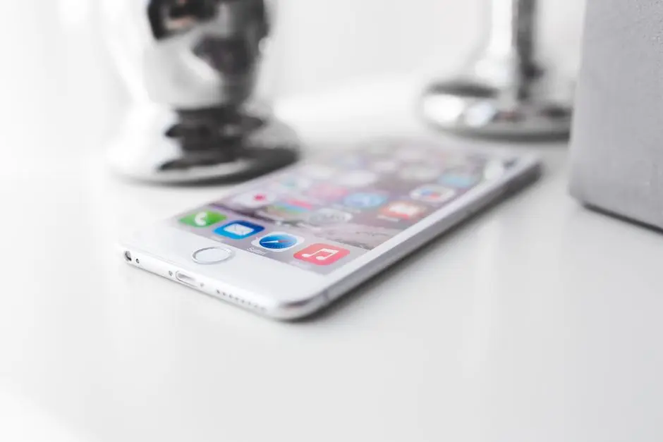 5 Pengaturan iPhone Paling Efektif untuk Menghemat Baterai di iOS Terbaru (2026)