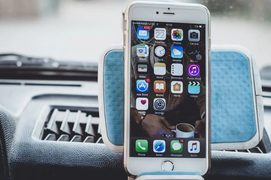Berapa Tingkat Kecerahan Layar yang Ideal Agar Baterai iPhone Tidak Cepat Drop?