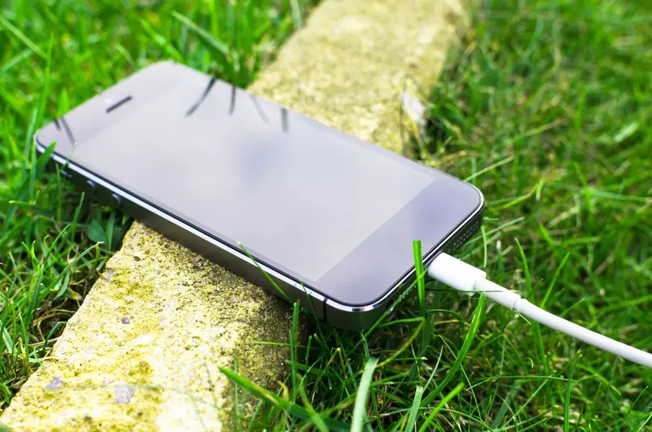 Cara Mengaktifkan Low Power Mode Otomatis Saat Baterai iPhone di Bawah 20% Tanpa Ribet