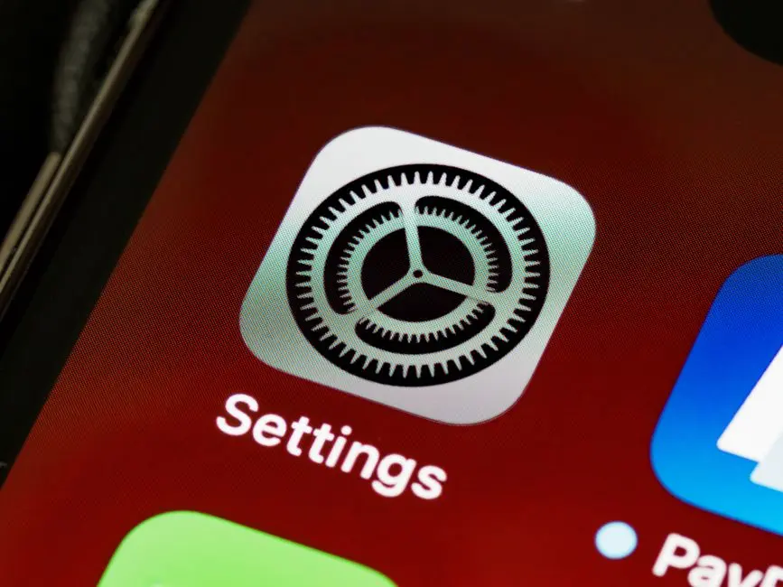 Cara Cek Aplikasi yang Paling Boros Baterai di iPhone, Langsung Tahu